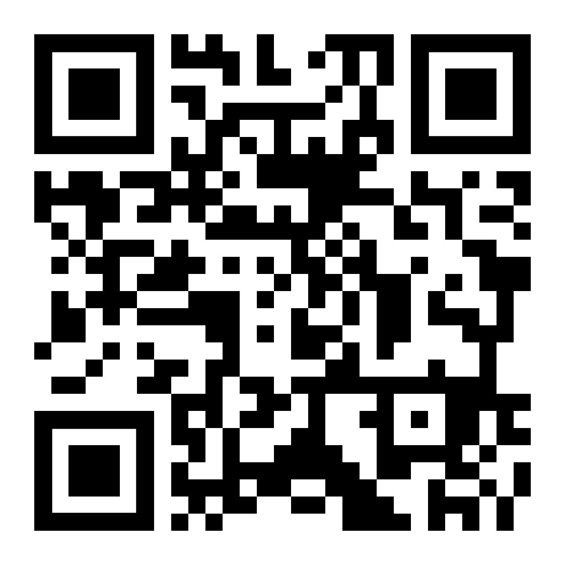 Kültepe Ekonomi Zirvesi QR Kodu